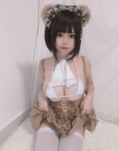 风在起时电影在线观看完整版