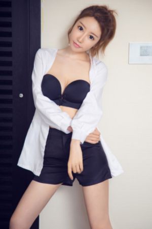 绿色椅子在线