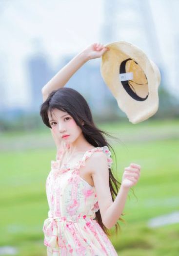 相亲对象是问题少年