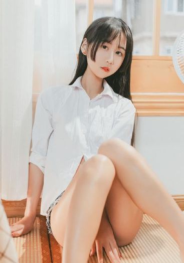 艾米丽在巴黎第四季