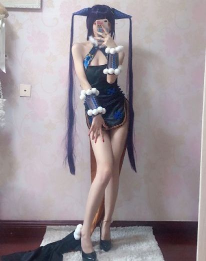 傅先生宠妻无度