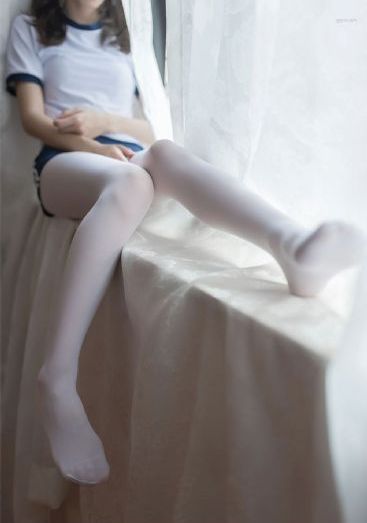 色戒汤唯在线看