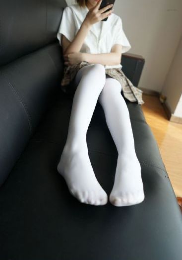 八戒在线视频