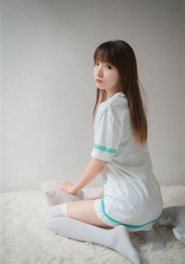 嫩草影院在线观看免费