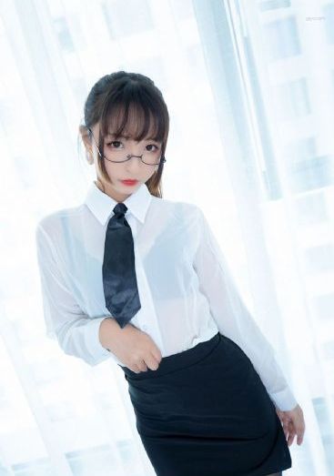 九牛影院
