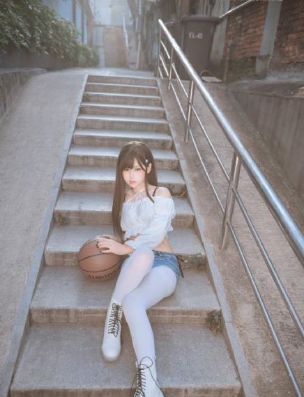 港片电视剧大全免费