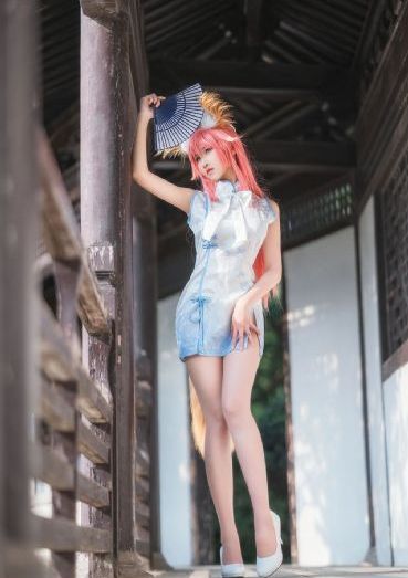 余生请多指教电视剧免费观看