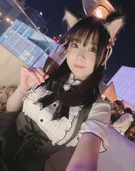 密室大逃脱大神版第二季