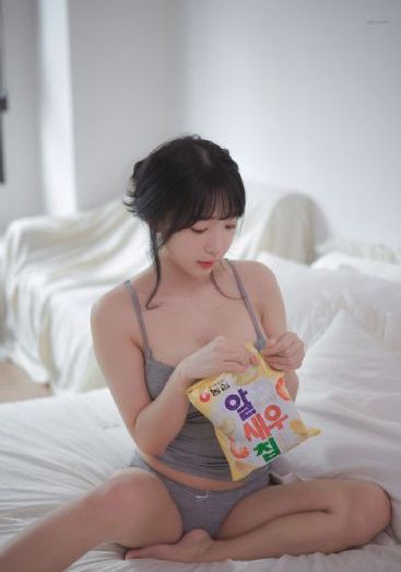 生化危机6电影免费高清在线观看