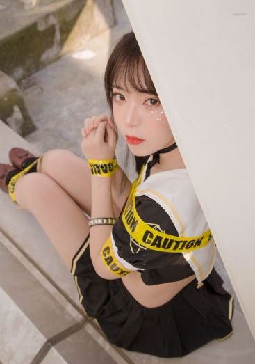 家教