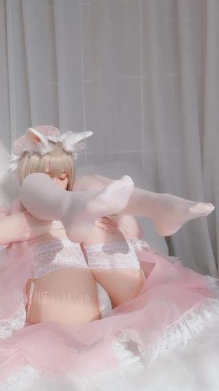 孤男寡女电视剧免费观看战狼4