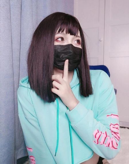 来吧冠军第一季