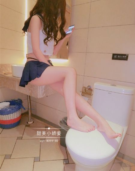 舒淇三级电影