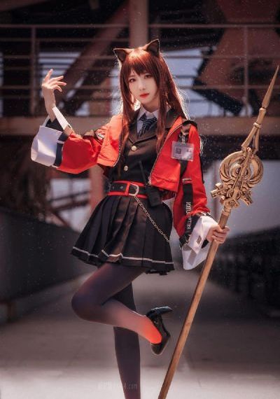 金钗谍影电视剧全集免费观看