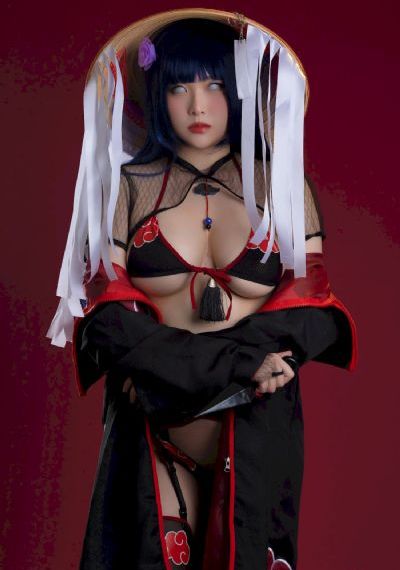 无心法师第二部免费看