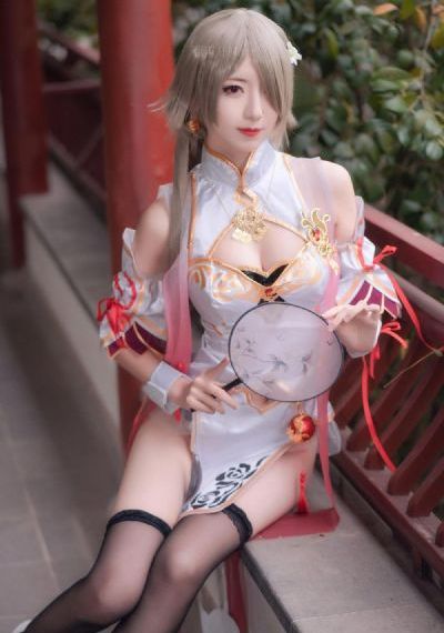 痕迹