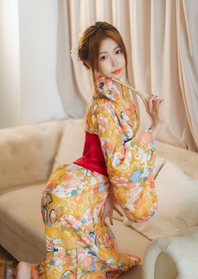 光棍手机影院