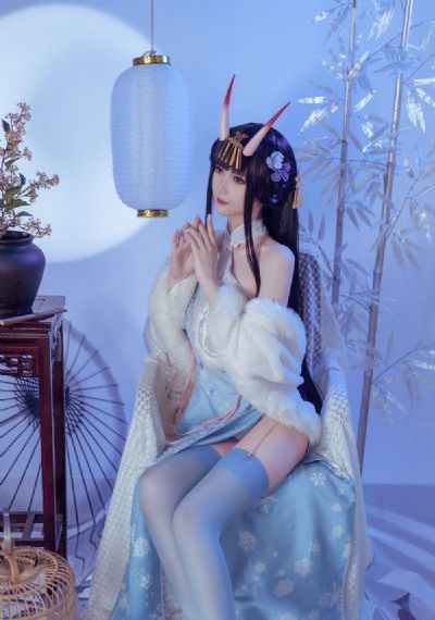 成人动漫在线播放