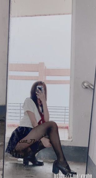 娘心