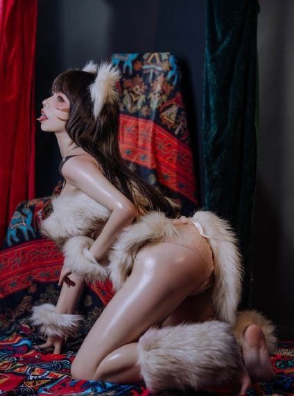 美女特工队完整版观看