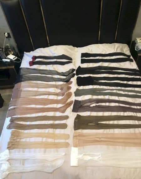 一代女皇武则天