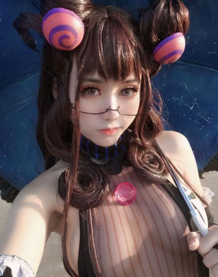 咕咪视频