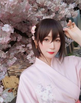 绝世唐门女神的沦丧