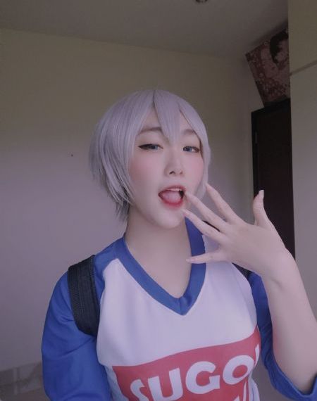 xl上词动曼