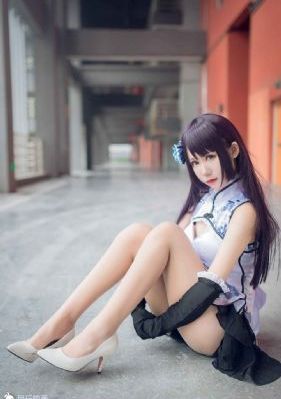 《唐朝诡事录》