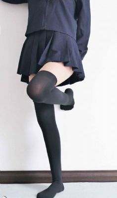 私人家教美国电影