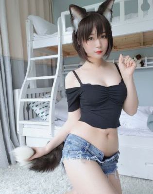 山海经电影在线观看免费版