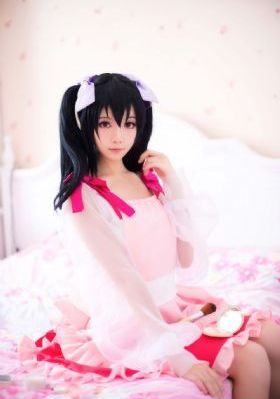 猎袭2在线观看免费高清完整版