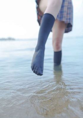 后宫风韵传之霓裳玉女