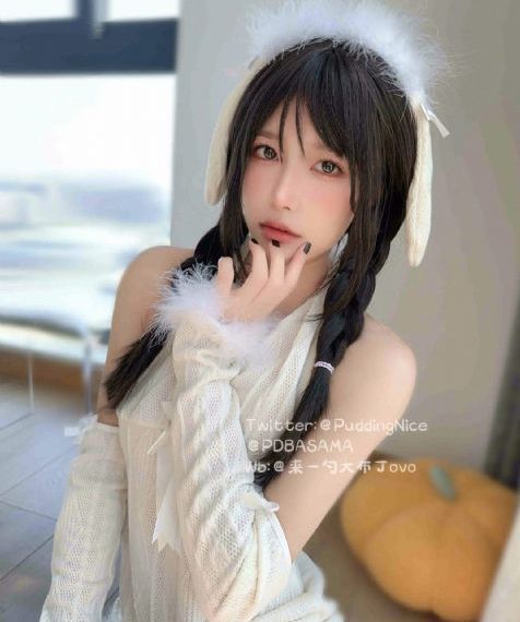 斯巴达女性