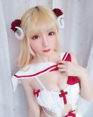 机对机软件免费软件视频