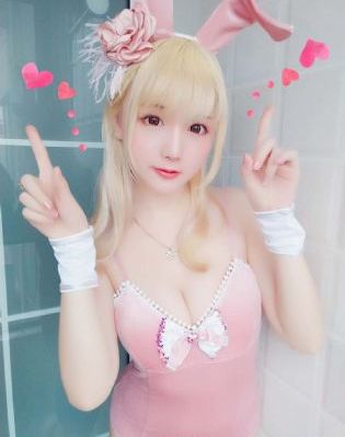 韩剧《时间》在线观看免费