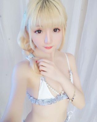 剧场前