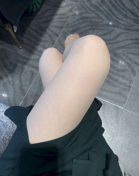 芭比之真假公主