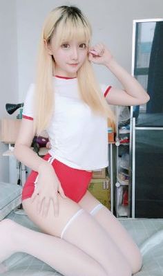 大鹏电影