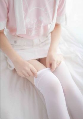 80s电影天堂理论片在线观看