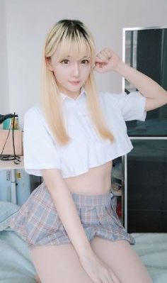 欧美与欧洲交xxxx免费观看