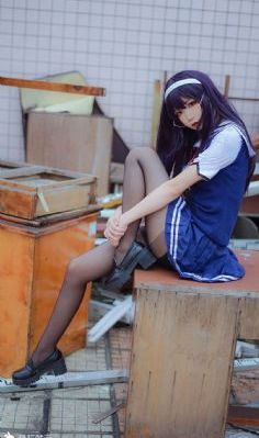 戒魔人动漫