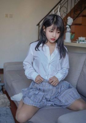 绝世战魂动漫在线播放