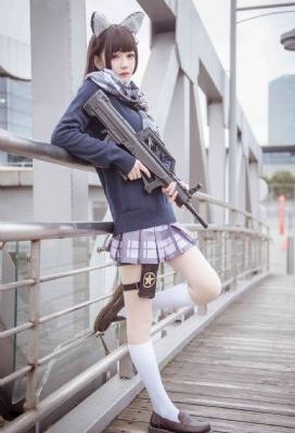 寻梦环游记 电影