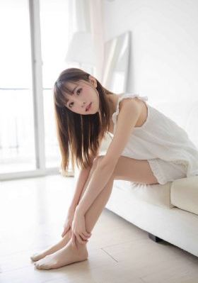 电视剧排行榜热播剧
