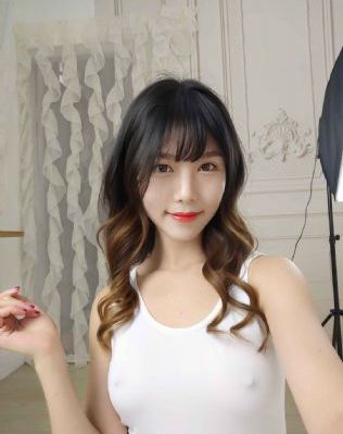听我的话动漫在线观看