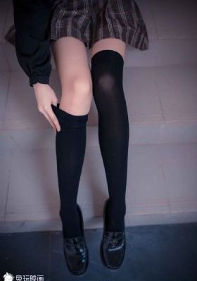 樱花动漫网站官网入口