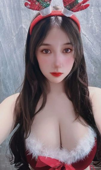 我妻子的新妈妈电影