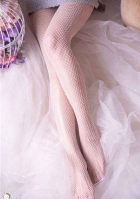 朋友的妈妈14