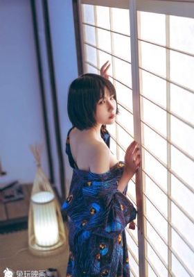 神印王座动漫免费观看